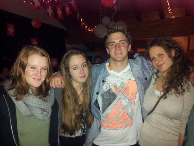 IMG 20131118 WA0043 (640x480)